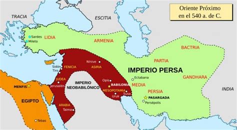 império persa-1